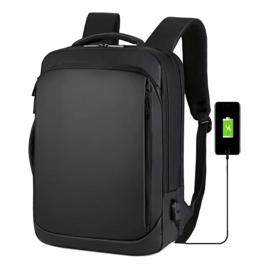 Mochilas Notebook Mochila Viaje Mochilas Impermeables 40lt