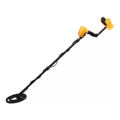 Detector Oro Detectores Metal Detector De Oro Detector Metal