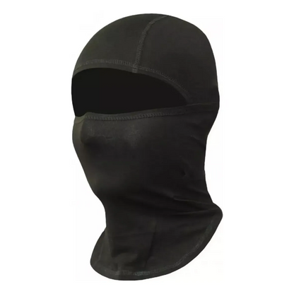 Balaclava Pasamontañas Balaclava De Moto Balaclavas Tactico