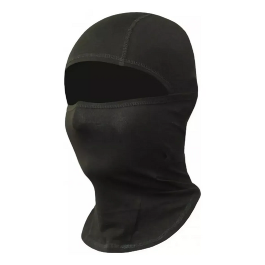 Balaclava Pasamontañas Balaclava De Moto Balaclavas Tactico