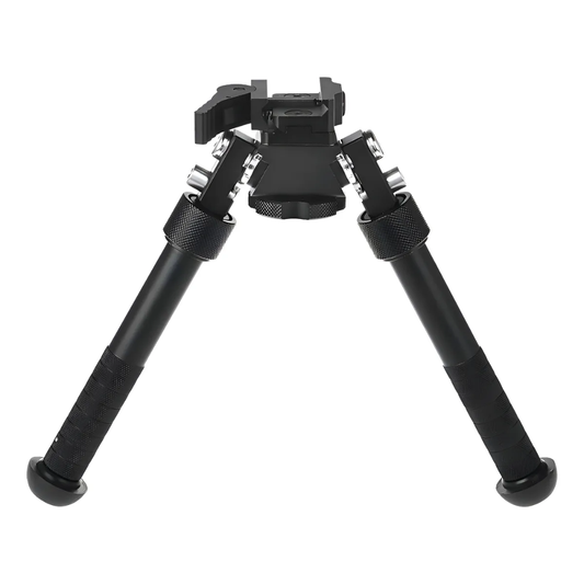 Bipode Para Rifles Bipode Atlas Riel 20mm Bipode Picatinny