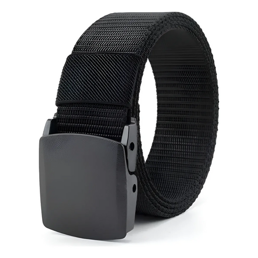 Cinturon Tactico Militar Cinturon Caza Cinturon 1.20m