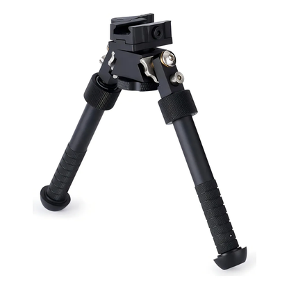 Bipode Para Rifles Bipode Atlas Riel 20mm Bipode Picatinny