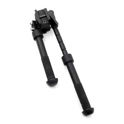 Bipode Para Rifles Bipode Atlas Riel 20mm Bipode Picatinny