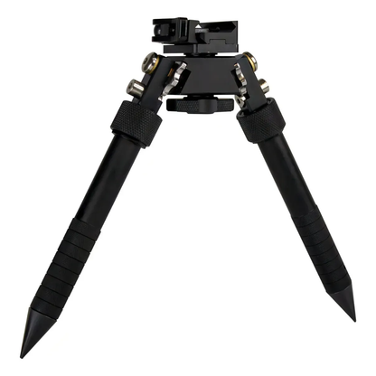 Bipode Para Rifles Bipode Atlas Riel 20mm Bipode Picatinny