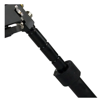 Bipode Para Rifles Bipode Atlas Riel 20mm Bipode Picatinny