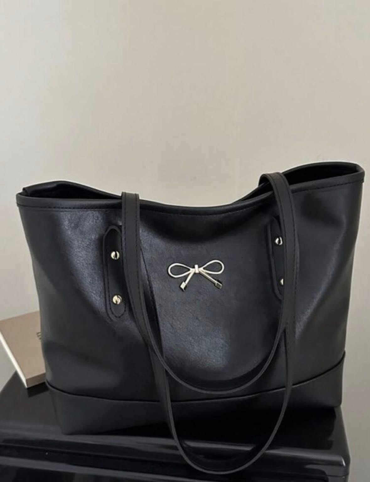 Bolso Tote Cartera Bag Bolso De Mano Cartera Bolsa Mujer