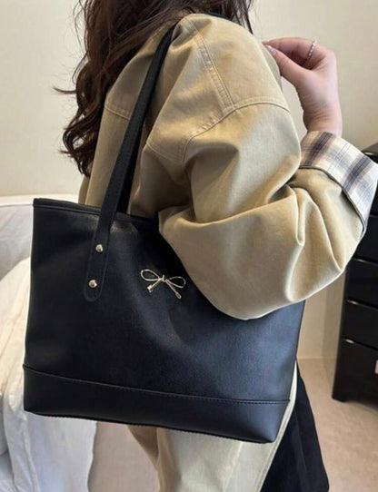 Bolso Tote Cartera Bag Bolso De Mano Cartera Bolsa Mujer
