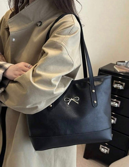 Bolso Tote Cartera Bag Bolso De Mano Cartera Bolsa Mujer