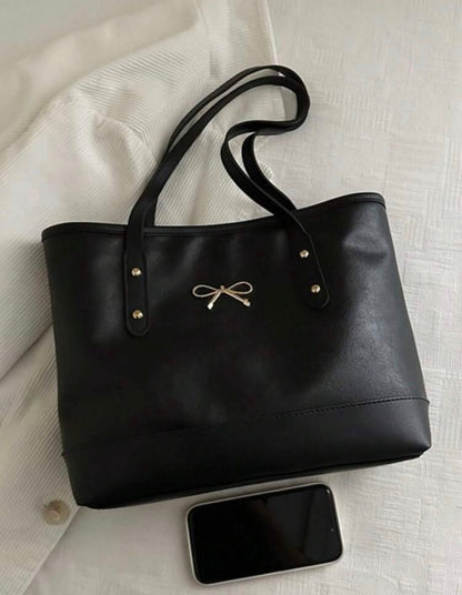 Bolso Tote Cartera Bag Bolso De Mano Cartera Bolsa Mujer