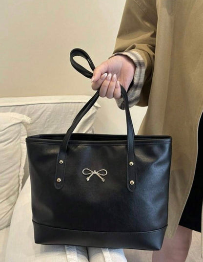 Bolso Tote Cartera Bag Bolso De Mano Cartera Bolsa Mujer