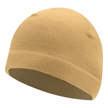 Gorro Invierno Gorro Pasamontaña Tactic Gorro Polar Invierno