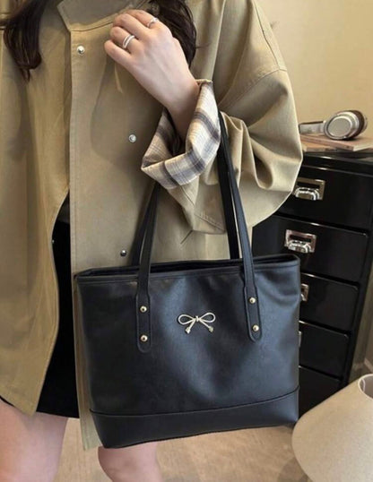 Bolso Tote Cartera Bag Bolso De Mano Cartera Bolsa Mujer