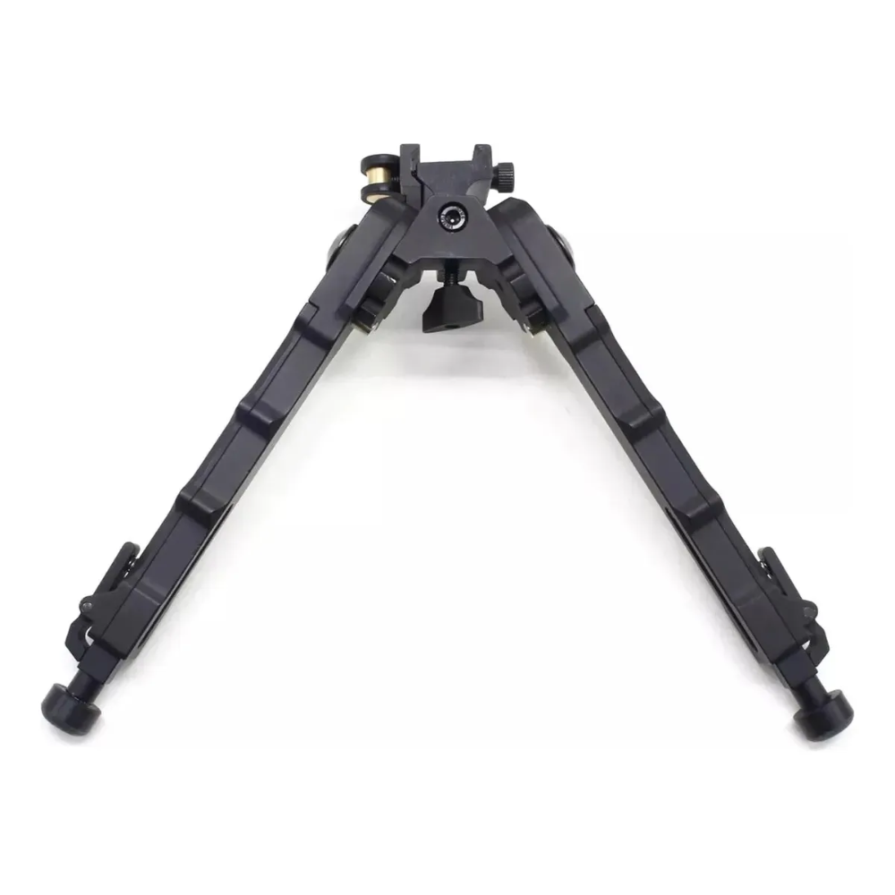 Bipode Tipo Atlas Accutac Para Rifle Caza Rifles Bípode V9