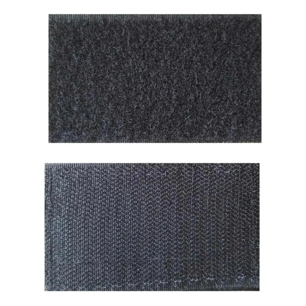 Parches Tacticos Airsoft Parche Airsoft Velcro Bandera Chile