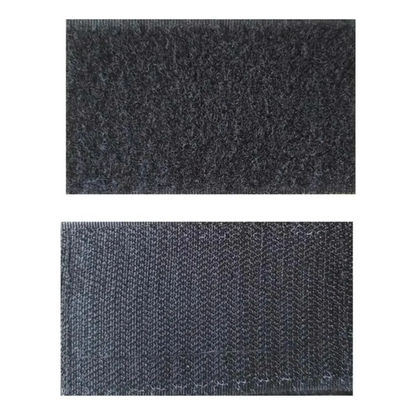 Parches Tacticos Airsoft Parche Airsoft Velcro Bandera Chile