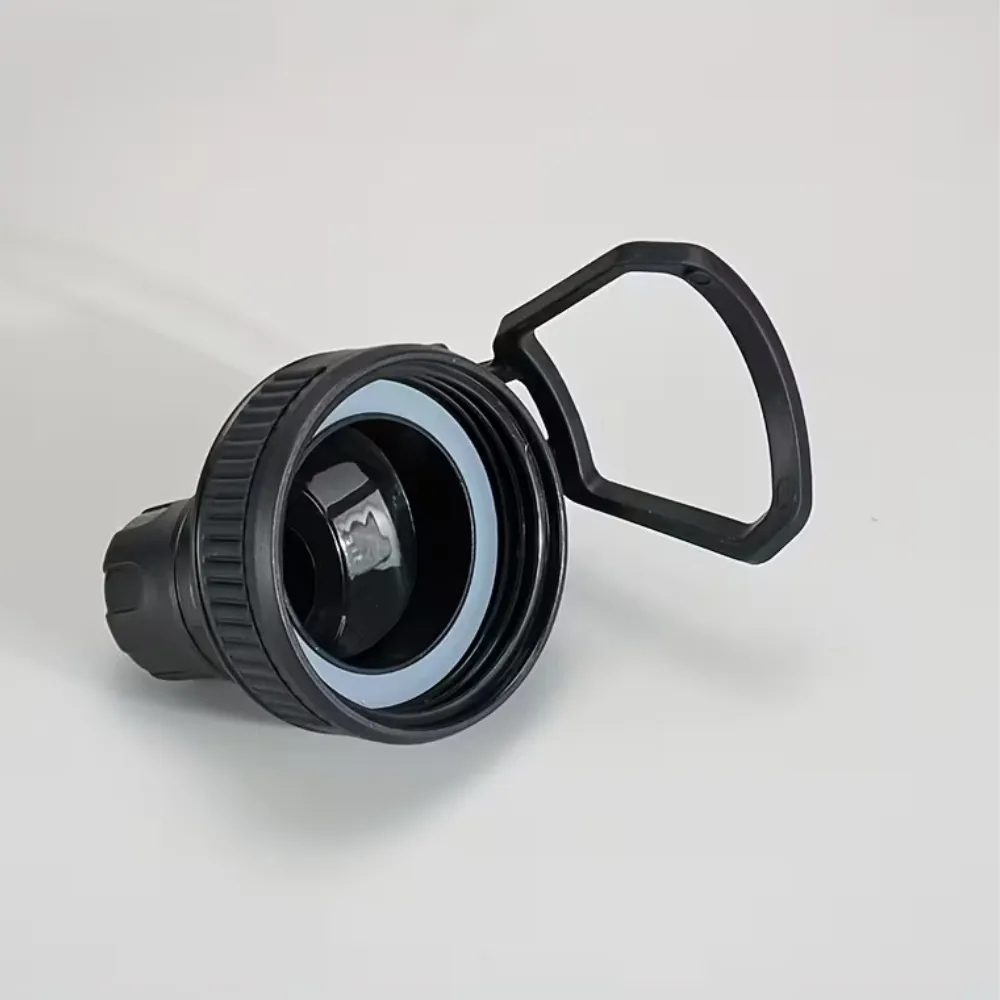 Termo Acero Inoxidable 800ml Botella Termica Agua Fria