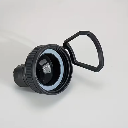 Termo Acero Inoxidable 800ml Botella Termica Agua Fria