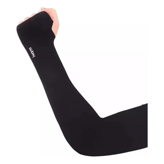 Par Manga Uv Mangas Proteccion Uv Mangas Uv Manguillas