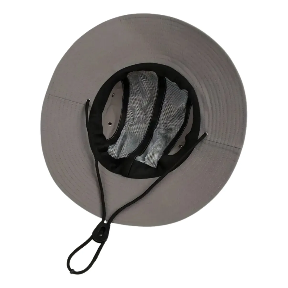 Sombrero Playa Gorro Camping Pesca Sombrero Para El Sol