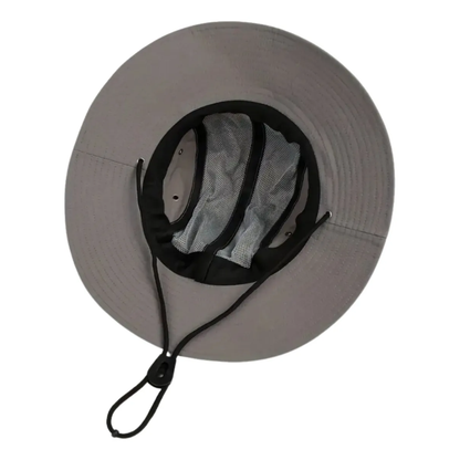 Sombrero Playa Gorro Camping Pesca Sombrero Para El Sol