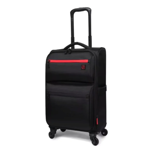 Maleta Cabina Carry On 10kg Maleta Viaje Maleta Gran Capacidad