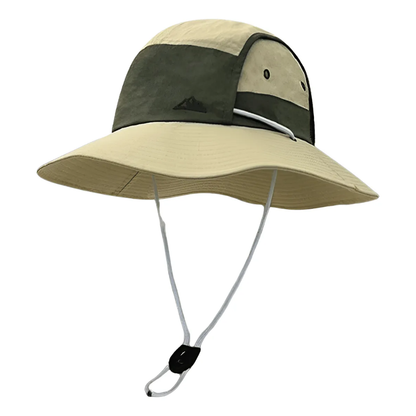 Sombrero Playa Gorro Camping Pesca Sombrero Para El Sol