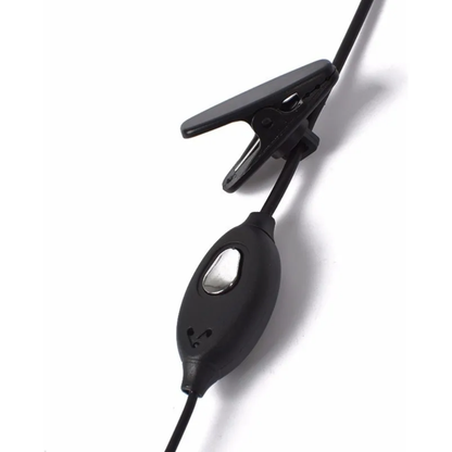 Auriculares Manos Libres Radio Walkie Talkie K4 Motorola