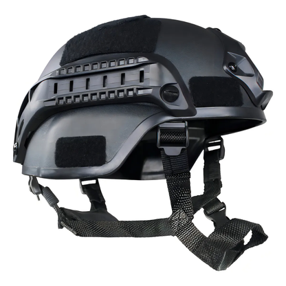 Casco Airsoft Tactico Casco Mich Airsoft Casco Tactico Mc
