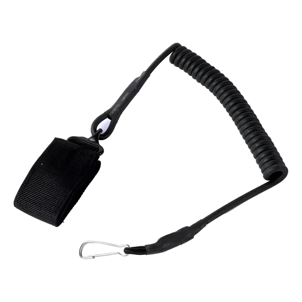 Correa Sling Tactica Pistola Airsoft Replicas Cola Chancho