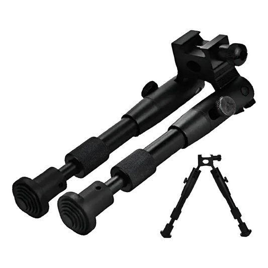 Bipode Para Rifles Bipode Atlas Bipode Rifle 20mm Bt10