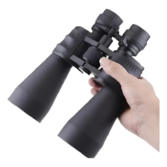 Binoculares Profesionales Binocular Binoculares Con Zoom 10-30X60