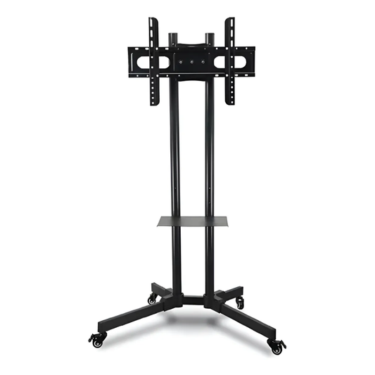 Soporte Tv Pedestal Soporte Tv 55 Pulgadas Pedestal Tv 32-70