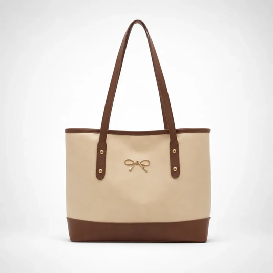 Bolso Tote Cartera Bag Bolso De Mano Cartera Bolsa Mujer