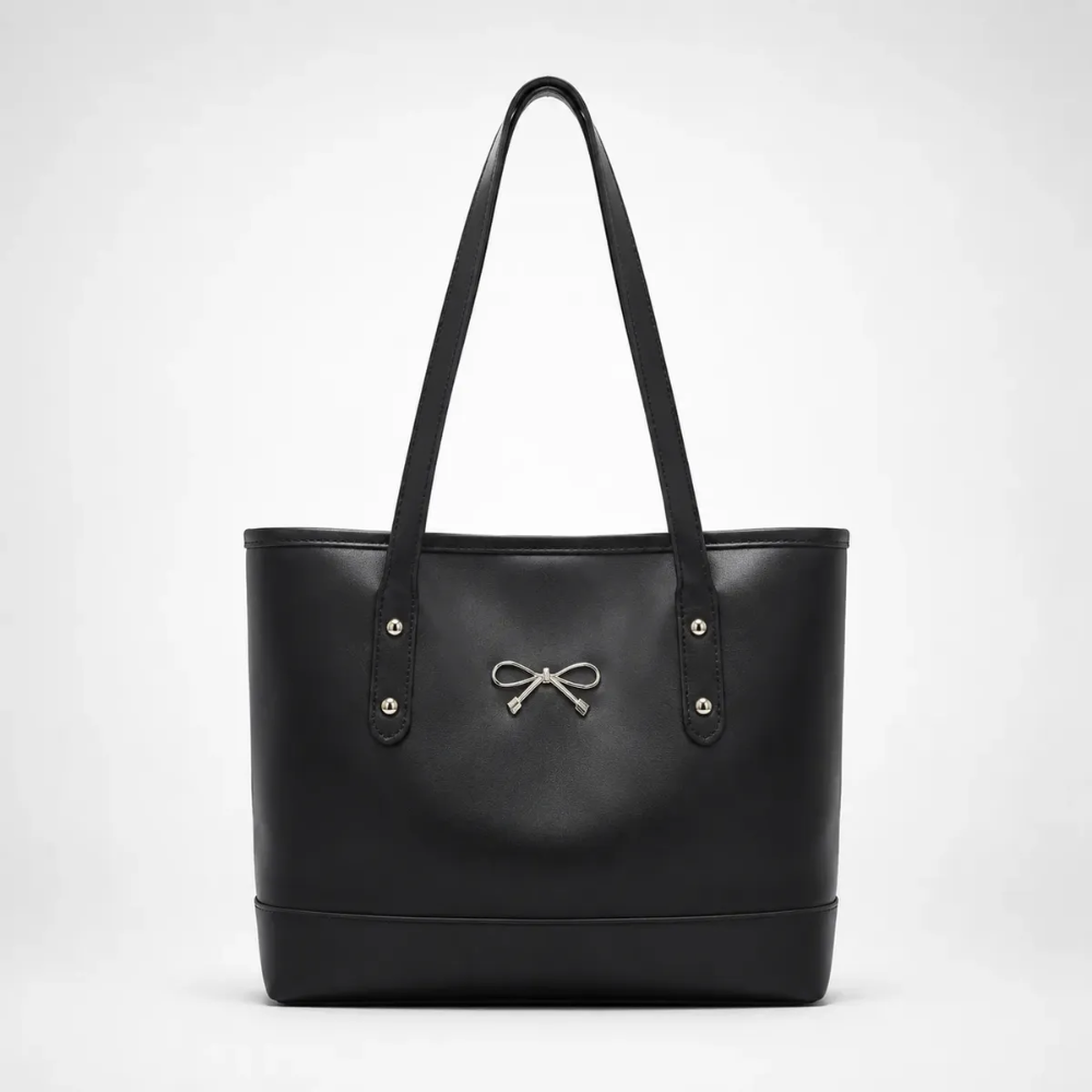 Bolso Tote Cartera Bag Bolso De Mano Cartera Bolsa Mujer