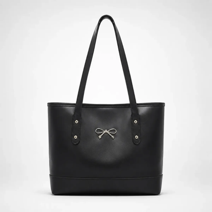 Bolso Tote Cartera Bag Bolso De Mano Cartera Bolsa Mujer