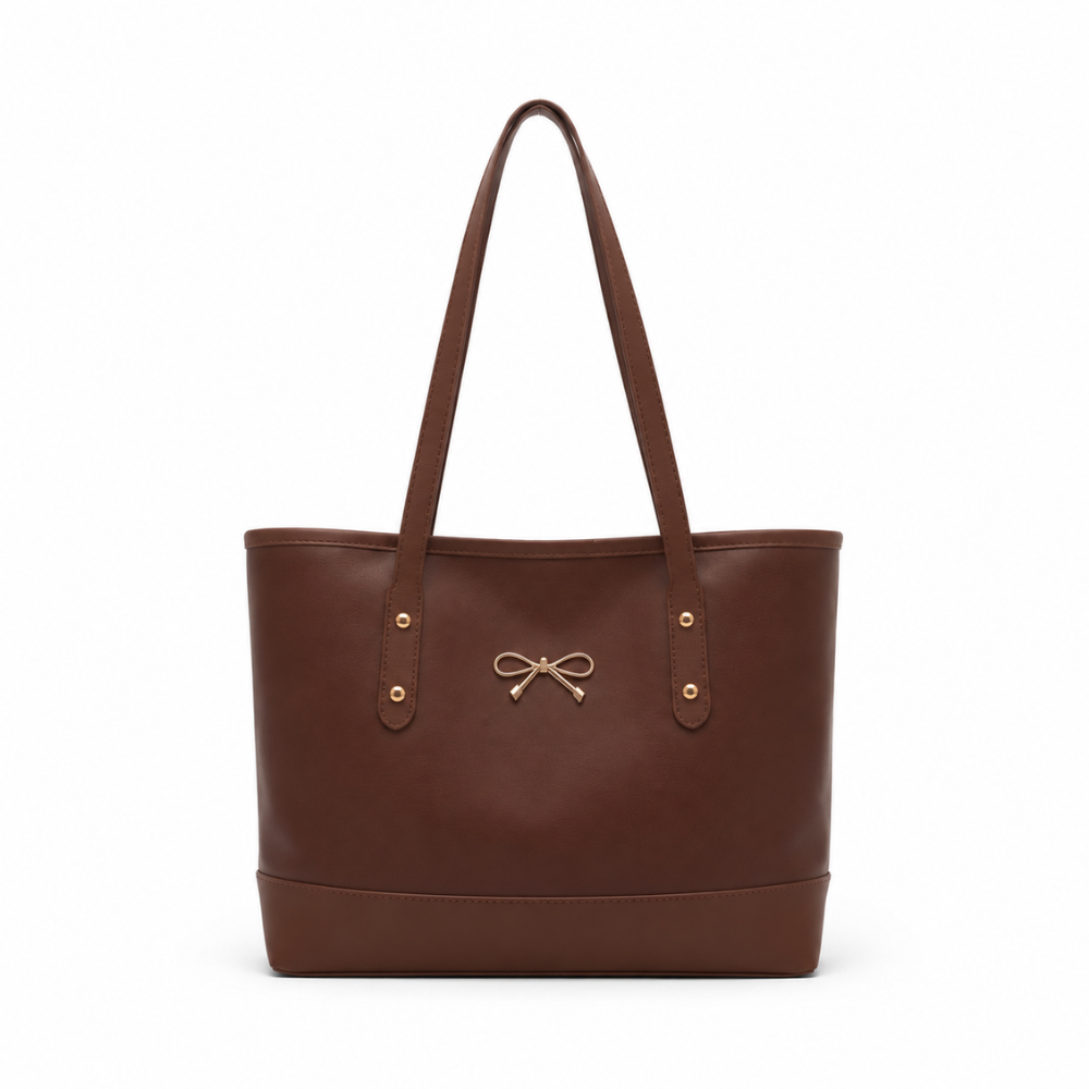 Bolso Tote Cartera Bag Bolso De Mano Cartera Bolsa Mujer
