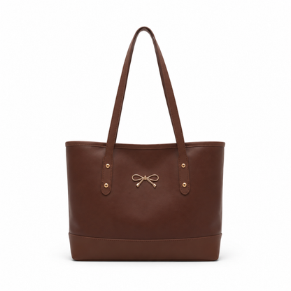 Bolso Tote Cartera Bag Bolso De Mano Cartera Bolsa Mujer