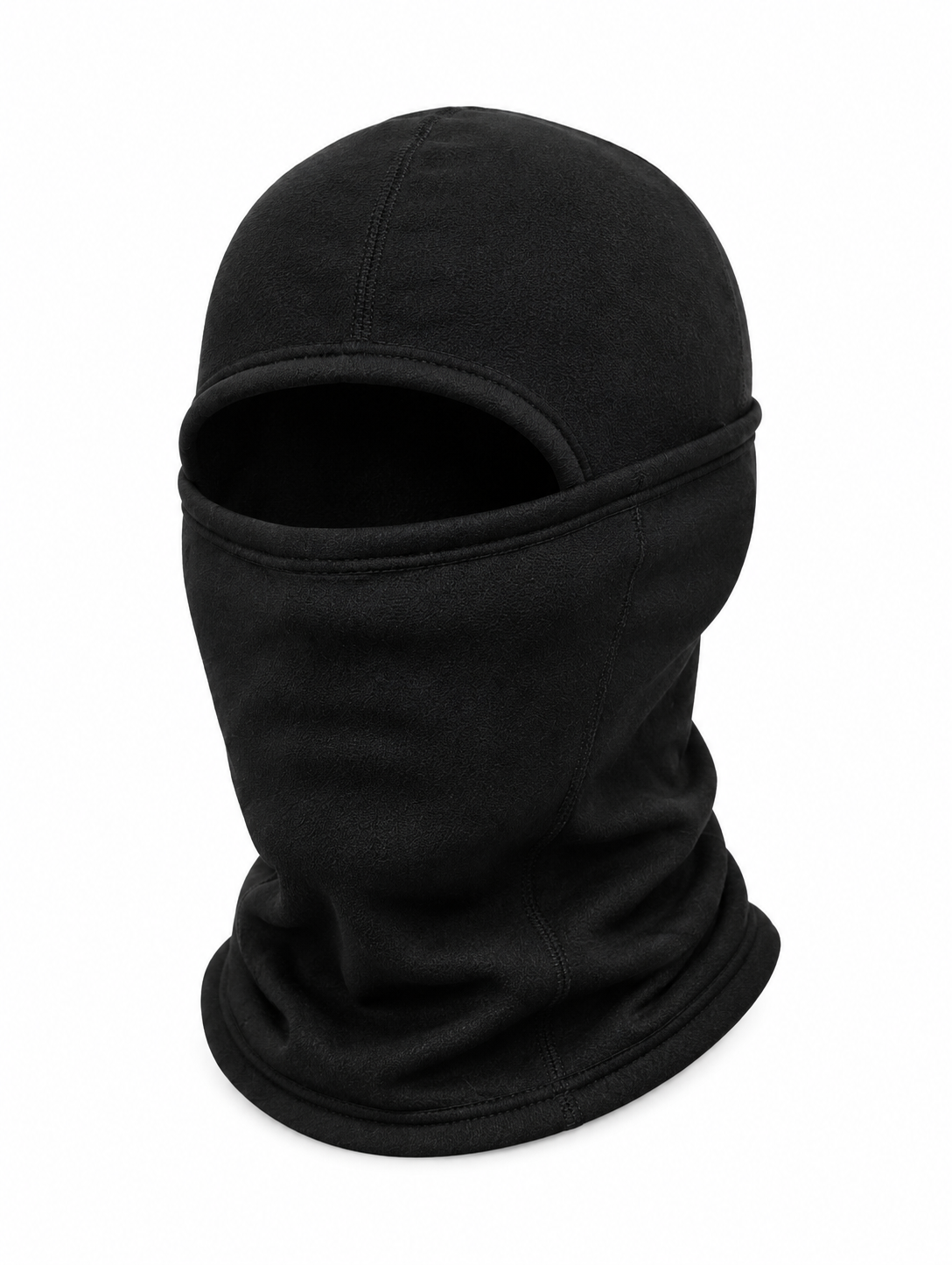 Balaclava Pasamontaña Termica Balaclava Polar Balaclavas