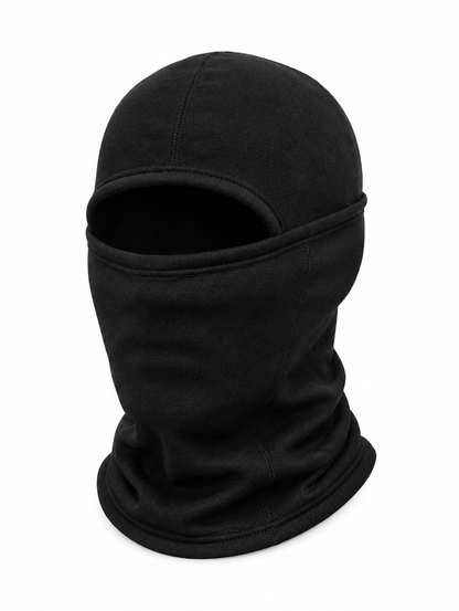 Balaclava Pasamontaña Termica Balaclava Polar Balaclavas