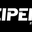 Ziper logo