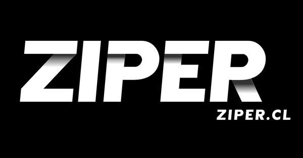 Ziper