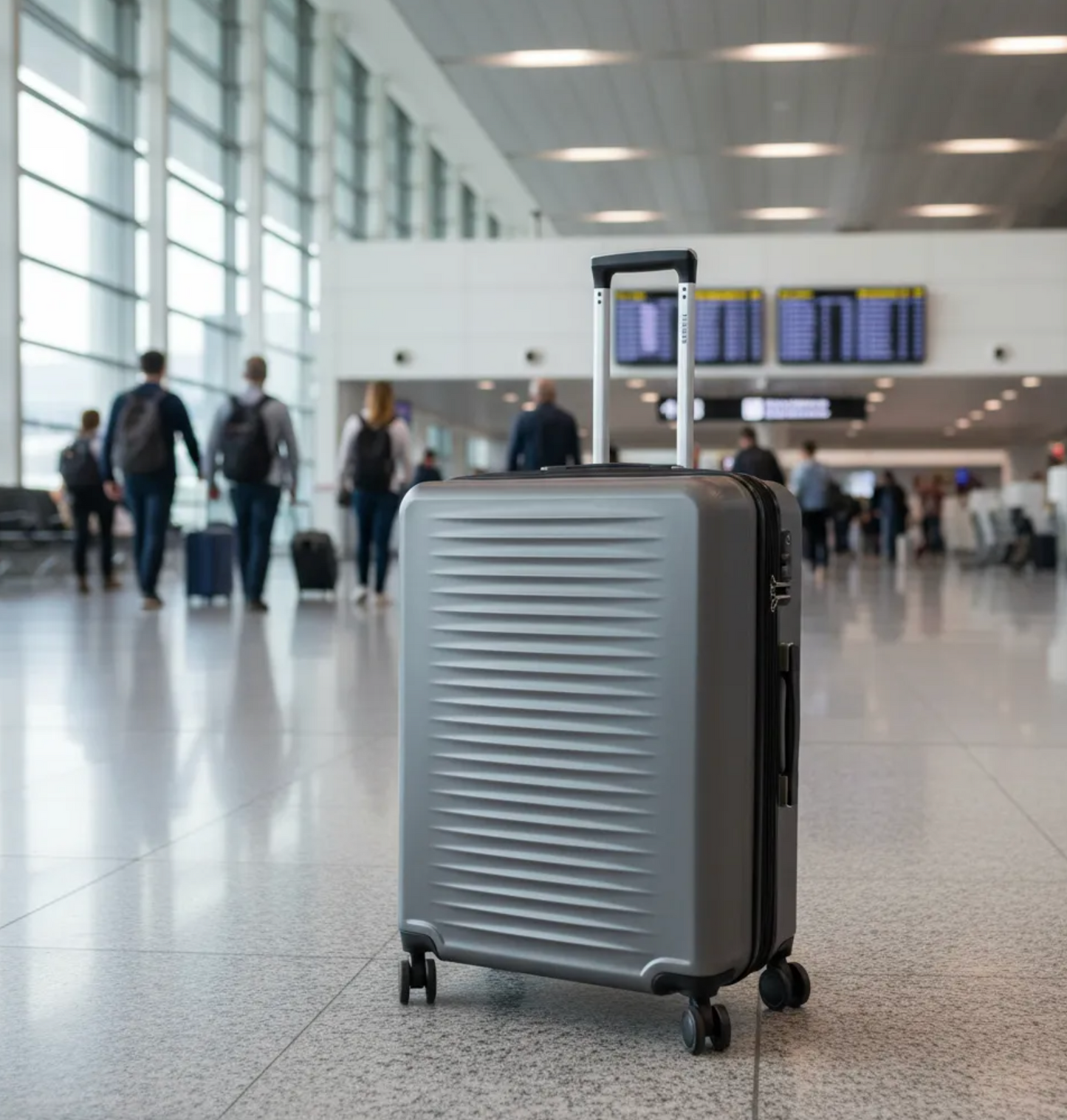 Maleta Cabina Maletas Pequeñas Maletas Rigida Maleta De 10kg