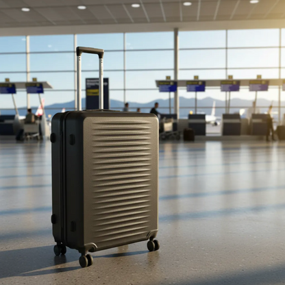 Maleta Cabina Maletas Pequeñas Maletas Rigida Maleta De 10kg