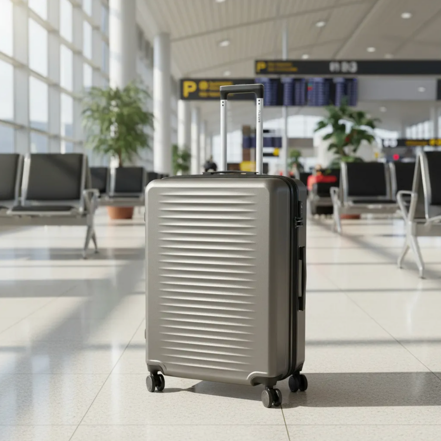 Maleta Cabina Maletas Pequeñas Maletas Rigida Maleta De 10kg