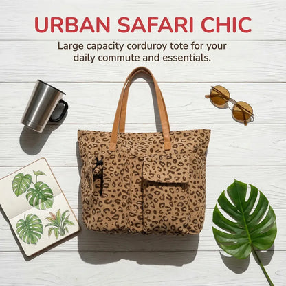 Bolso Cartera Tote Bag Bolso De Cotele Cartera Bolsa Mujer