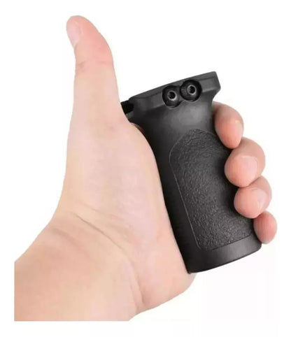 Grip Tactico Fusiles Airsoft Paintball Airsoft Replica Grips