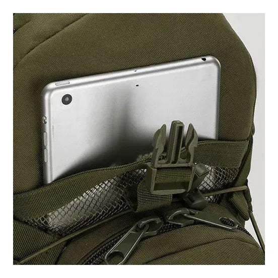 Mochila tatica camelback mochila Camping Mochila Trekking
