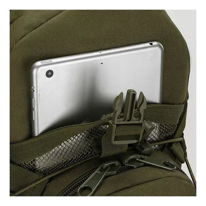Mochila tatica camelback mochila Camping Mochila Trekking