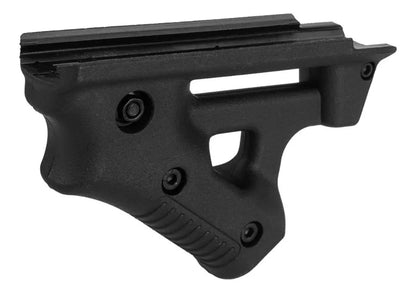 Grip Tactico Grips Fusil De Airsoft Empuñadura Tactica 20mm